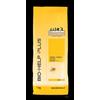 biolchim Concime fogliare ANTI STRESS per piante BIOLOGICO Bio Help Plus Biolchim