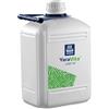 YARA CONCIME AZOTATO LIQUIDO LAST N YARA VITA DA LT 10