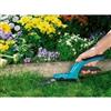 Gardena Forbici per erba Gardena Comfort
