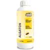 BIOLCHIM Concime fogliare ALGATON BIOLCHIM biologico con alghe ed amminoacidi ANTISTRESS