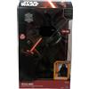 Disney Personaggio Interattivo Star Wars Kylo Ren con Luci e Suoni 44 cm