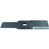 perfektGarten 19,5 CM lama trituratore si adatta BOSCH AXT Rapid 180 200 2000 2200 F016800276