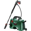 Bosch Idropulitrice Bosch EasyAquatak 120 06008A7901