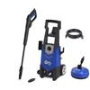 Annovi Reverberi Idropulitrice acqua fredda Annovi Reverberi AR 473 160 Bar 480 lt/h Blue Clean