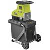 Ryobi Taglierina Ryobi RSH3045U