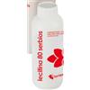 SERBIOS LECITINA 80 DA LT. 1 - BAGNANTE TENSIOATTIVANTE BIO - SERBIOS