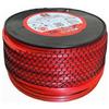 Filo decespugliatore PROFESSIONALE quadrato bobina 145 m x 3 mm OFFERTA per rovi