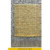 VivaGarden Arella Ombreggianti Con Tiro cm 200x300 20/8KNS