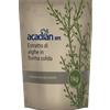 biogard Acadian MPE Biogard concime fogliare BIOLOGICO Ascophyllum nodosum per piante