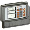 Gardena Comando irrigazione Gardena Classic 6030