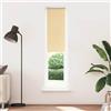 vidaXL Roller Blind, Roller Blinds, Tenda A Rullo vidaXL