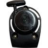 Sermac Avviamento Decespugliatore Honda GX 35 4 Tempi-Rif.28400ZOZ003-Adattabile