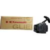 Kawasaki Avviamento Decespugliatore Kawasaki TJ35-Rif. 49088-0720-Originale