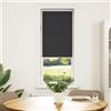 vidaXL Roller Blind, Roller Blinds, Tenda A Rullo vidaXL