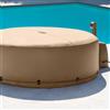 Bestway Copertura per Spa ad Alta Efficienza Energetica 28523 INTEX