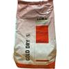 biolchim Gold dry Biolchim concime fogliare BIOLOGICO con caolino e microelementi 2,5 kg
