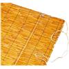 Brixo Arella Ventana Con Carrucola cm 100x260 - Vent100260
