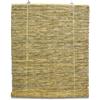 Domus Tapparella Canne Bamboo + Carrucole cm 100 H.cm 260