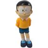 Medicom Toy Minifigure Nobita Medicom Toy 2004 China 20cm
