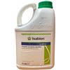 syngenta ISABION concime BIOLOGICO 5 Lt fertilizzante fogliare e fertirrigazione Syngenta