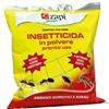 Zapi Insetticida PER FORMICHE scarafaggi blatte insetti IN POLVERE per casa zapi