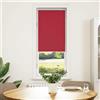 vidaXL Roller Blind, Roller Blinds, Tenda A Rullo vidaXL