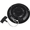 perfektGarten avviatore a strappo per rasaerba tosaerba Einhell GC-PM 46/3 S