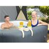 Bestway Portabicchieri Lay-Z-Spa Bestway