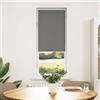 vidaXL Roller Blind, Roller Blinds, Tenda A Rullo vidaXL