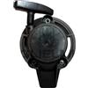 Sermac Avviamento Decespugliatore Honda GX 25 4 Tempi-Rif.28400ZOH003-Adattabile