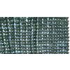 LIF Siepe Artificiale Edera mt 1,5x3 MZ8064 (1,5X3)