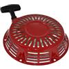 perfektGarten avviatore a strappo per motore Honda GX340 GX390 11HP 13HP GX610 18HP GX620 20HP