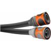Gardena Teso tessile Liano Life 1 2