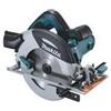 Makita HS7101J1 SAW circolare portatile