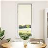 vidaXL Roller Blind, Roller Blinds, Tenda A Rullo vidaXL