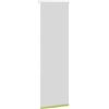 vidaXL Roller Blind, Roller Blinds, Tenda A Rullo vidaXL