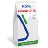 SCAM Fruttaflor PK 2 kg concime fogliare NPK con BORO per olivo vite orto agrumi