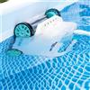 INTEX Pulitore Automatico per Piscine ZX300 Deluxe INTEX