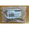 Stocker Art. R-60 ricambio 10 per legatrice R 60 Spingi punti ORIGINALE