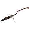 Non applicabile Scopa Volante Nimbus 2000 Harry Potter in Legno