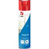 VEBI SPRAY MOSCHE E ZANZARE FLASH24 INSETTICIDA AD USO DOMESTICO 500 ML. - VEBI