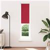 vidaXL Roller Blind, Roller Blinds, Tenda A Rullo vidaXL