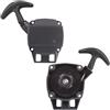 Sermac Avviamento Decespugliatore Kawasaki TJ23-TJ27-Rif.Orig.49088-2594-Originale