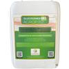 bioagrotech Concime fogliare CON ALGHE BRUNE biologico PER MATURAZIONE FRUTTI 6 kg
