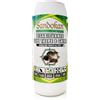 Does not apply , Disabituante Topi Talpe E Ghiri Granulare 1Kg, Repellente Topi E Dissuasore Ed