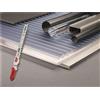 Bosch Expert Jigsaw Blade T118EHM 3PCS Acciaio inossidabile