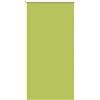 vidaXL Roller Blind, Roller Blinds, Tenda A Rullo vidaXL
