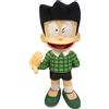 Medicom Toy Minifigure Suneo Medicom Toy 2004 China 17cm