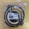 stocker Set o ring 243/22 di ricambio per pompe a pressione STOCKER ricambi guarnizioni