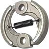 Sermac Frizione Decespugliatore Kawasaki TJ53-Rif.Orig.13081-2224-Ø76mm-Adattabile